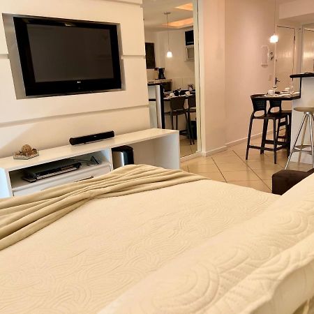 Loft Luxuoso Com Vista Mar Prainha Arraial Do Cabo Lejlighed Eksteriør billede